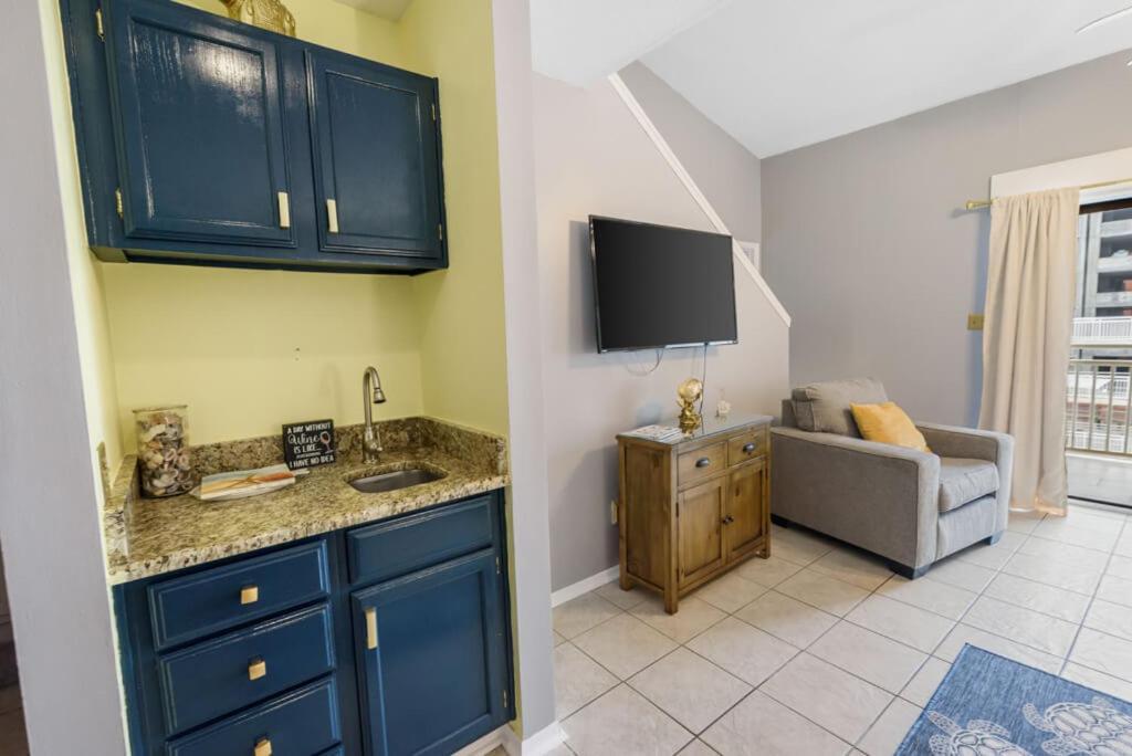 Sugar Beach 330 By Albvr - This Beautiful 3Br Has Space For The Whole Family And Great Views ガルフ・ショアーズ エクステリア 写真