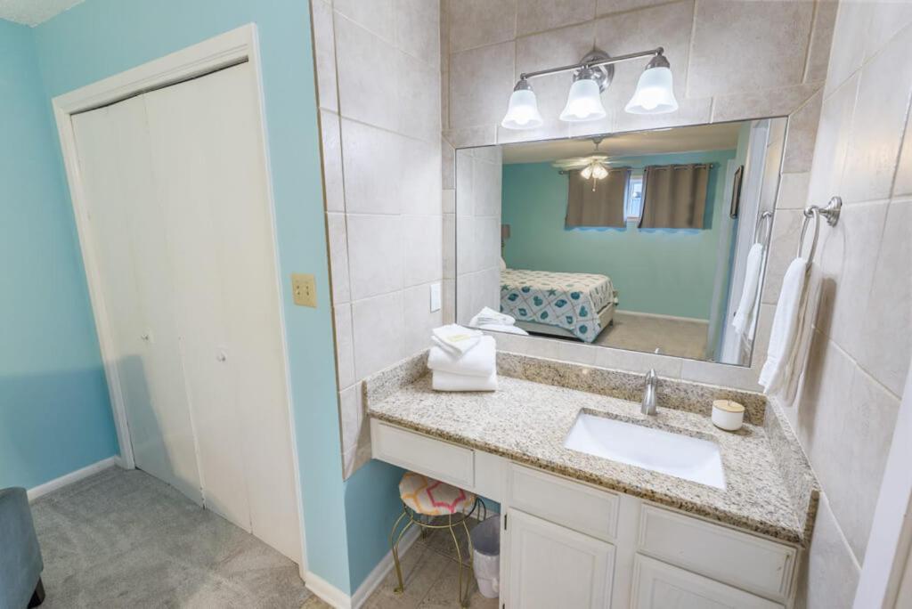 Sugar Beach 330 By Albvr - This Beautiful 3Br Has Space For The Whole Family And Great Views ガルフ・ショアーズ エクステリア 写真